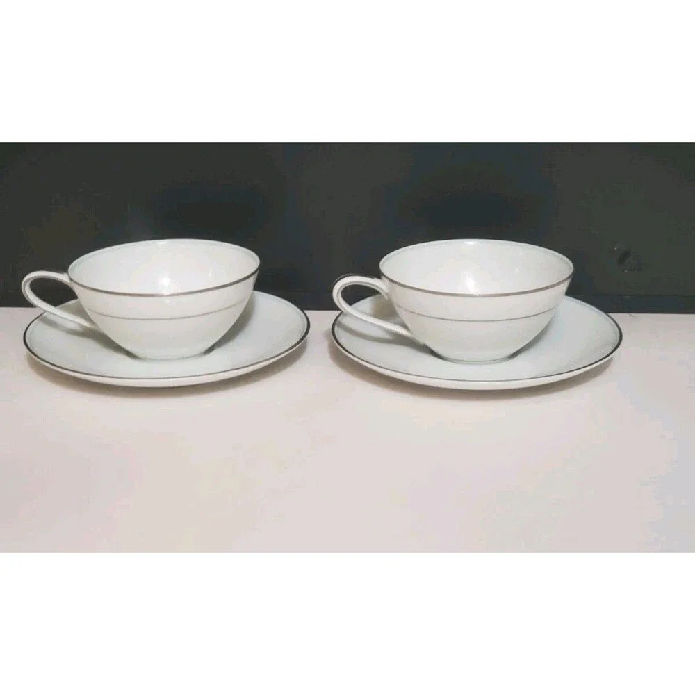 Noritake great pre